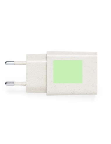 Set Cargadores Personalizado 820291