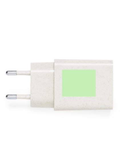 Set Cargadores Personalizado 820291