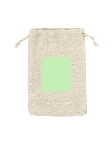 Set Cargadores Personalizado 820291