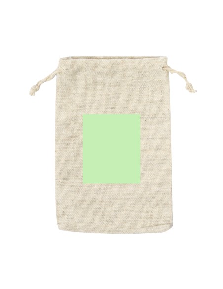 Set Cargadores Personalizado 820291