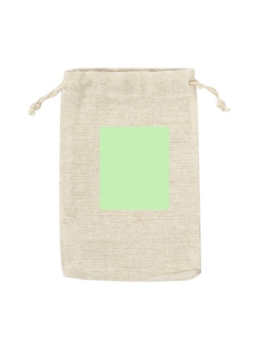 Set Cargadores Personalizado 820291