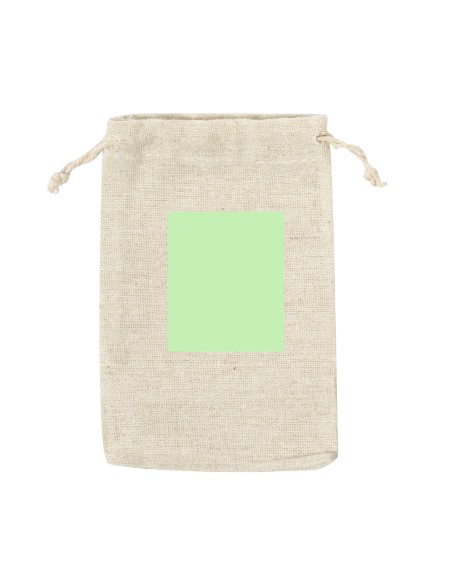 Set Cargadores Personalizado 820291