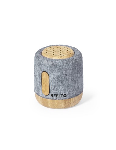 Altavoz Personalizado 820293