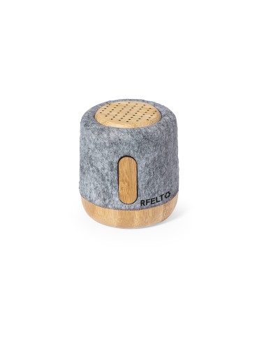 Altavoz Personalizado 820293