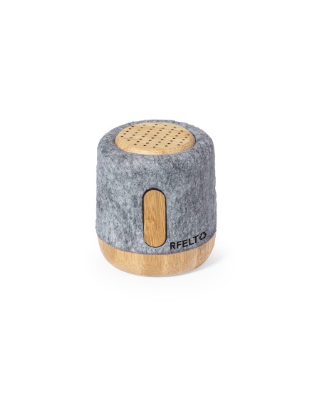 Altavoz Personalizado 820293