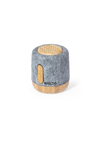 Altavoz Personalizado 820293