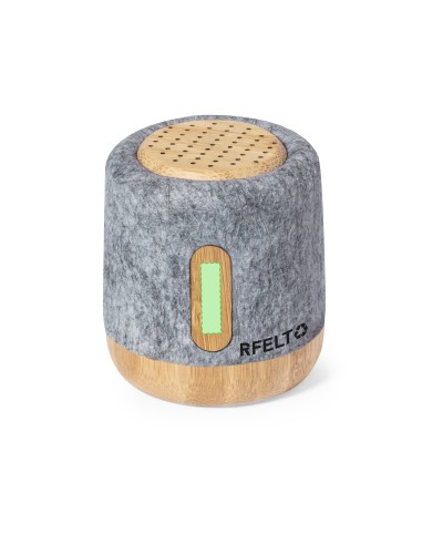 Altavoz Personalizado 820293