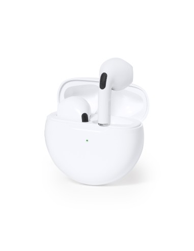 Auriculares Personalizado 820294