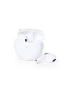 Auriculares Personalizado 820294 - Imagen 4