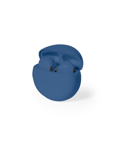 Auriculares Personalizado 820294