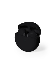 Auriculares Personalizado 820294