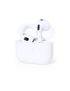 Auriculares Personalizado 820295