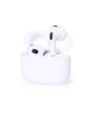 Auriculares Personalizado 820295