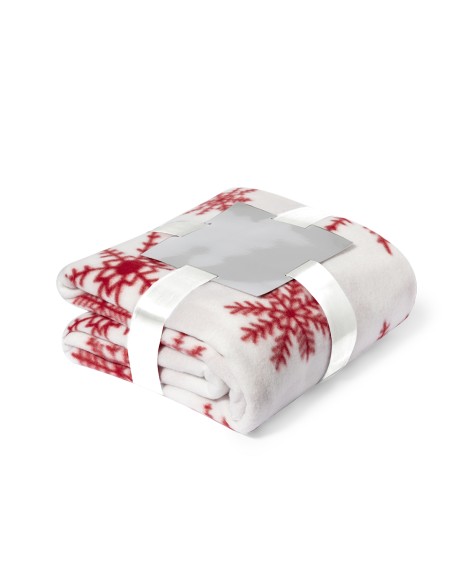 Manta Personalizada 83882