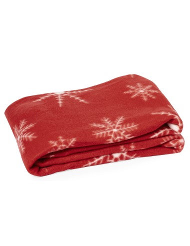 Manta Personalizada 83882