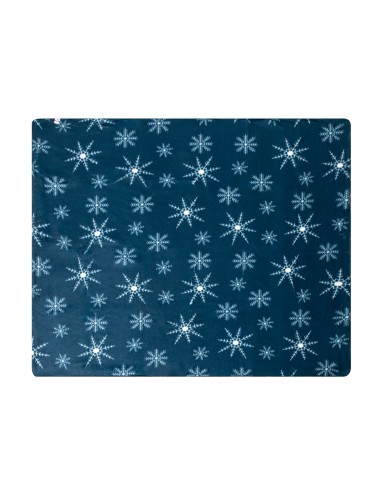 Manta Personalizada 83882