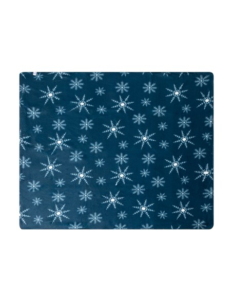 Manta Personalizada 83882