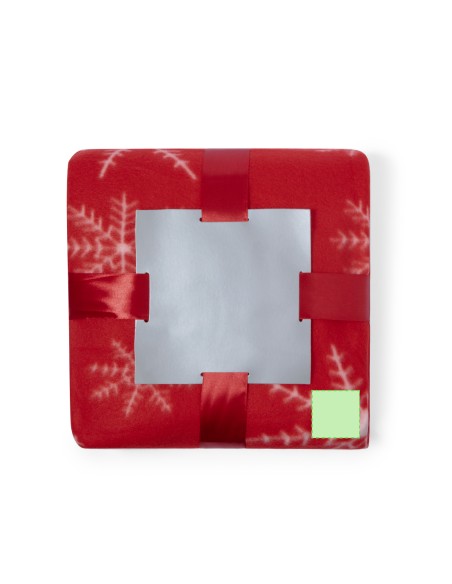 Manta Personalizada 83882