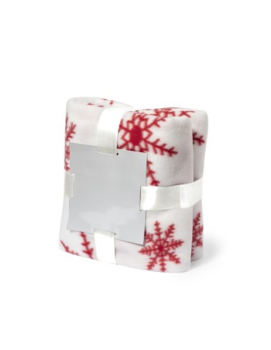 Manta Personalizada 83882