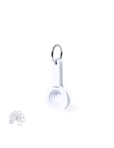 Calibrador Personalizado 82738