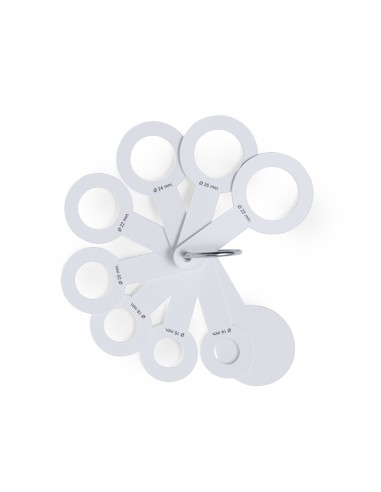 Calibrador Personalizado 82738