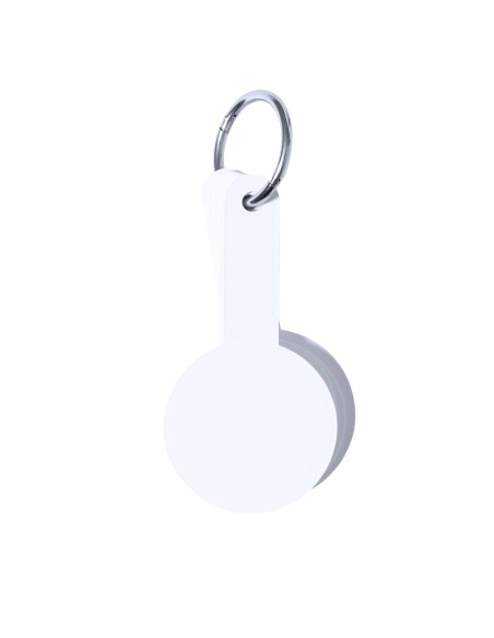 Calibrador Personalizado 82738