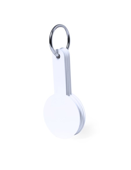 Calibrador Personalizado 82738