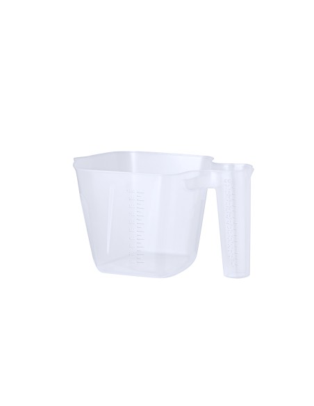 Jarra Medidora Personalizada 82742