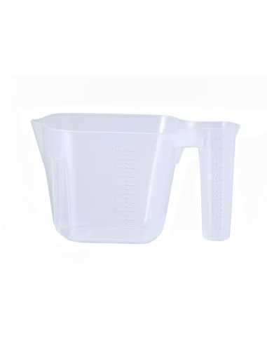 Jarra Medidora Personalizada 82742