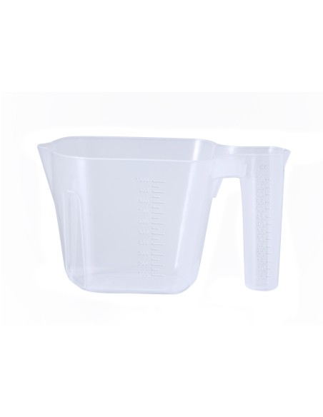 Jarra Medidora Personalizada 82742