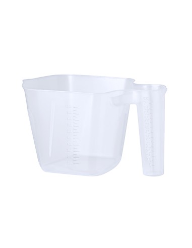 Jarra Medidora Personalizada 82742