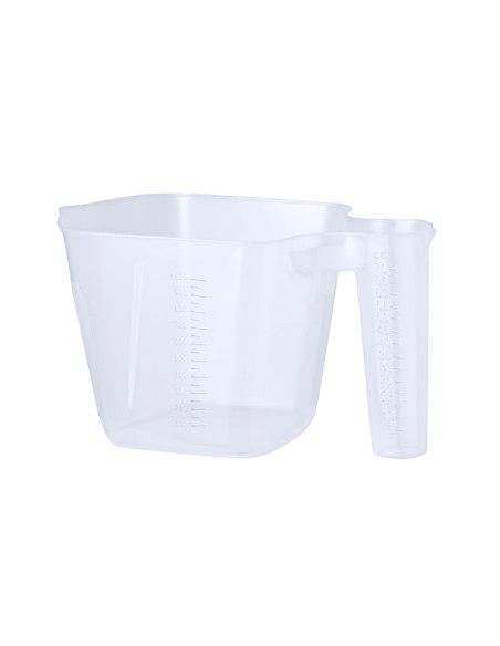 Jarra Medidora Personalizada 82742