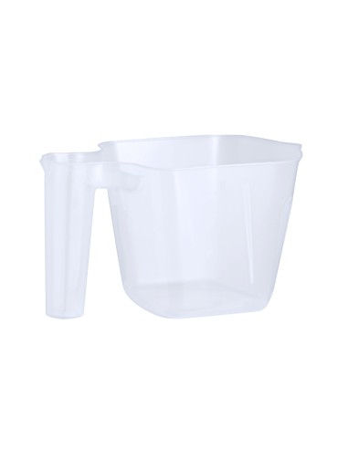 Jarra Medidora Personalizada 82742