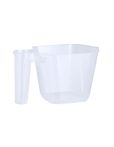 Jarra Medidora Personalizada 82742