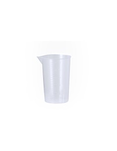 Vaso Medidor Personalizado 82743
