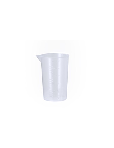 Vaso Medidor Personalizado 82743