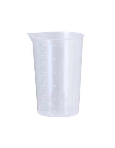 Vaso Medidor Personalizado 82743