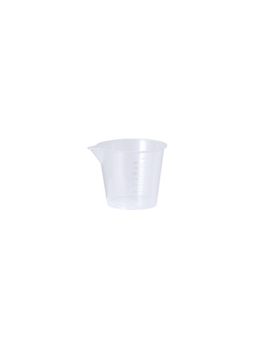 Vaso Medidor Personalizado 82744