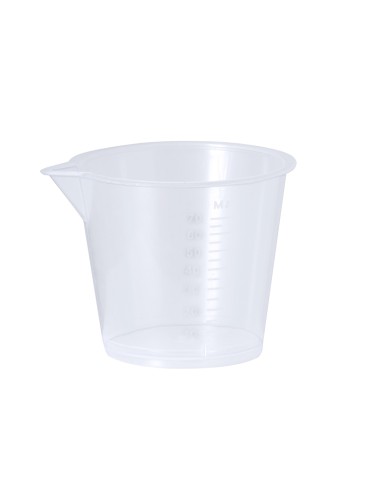 Vaso Medidor Personalizado 82744