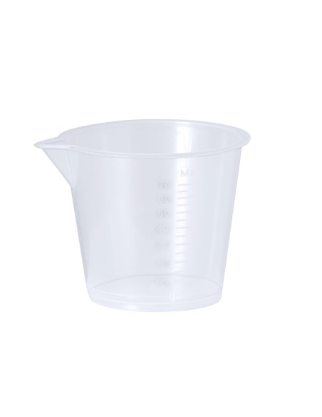 Vaso Medidor Personalizado 82744