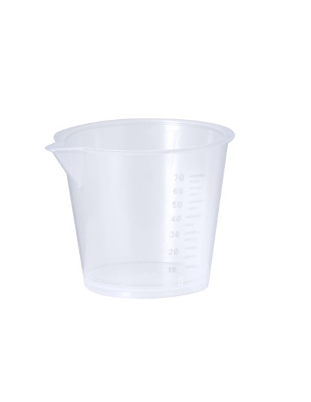 Vaso Medidor Personalizado 82744