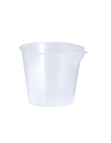 Vaso Medidor Personalizado 82744
