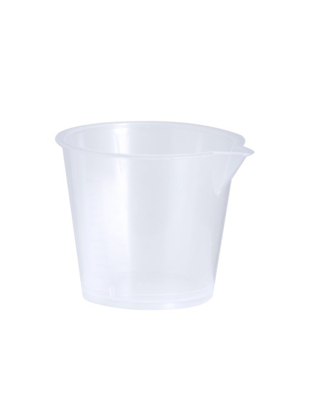 Vaso Medidor Personalizado 82744