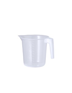 Jarra Medidora Personalizada 82745