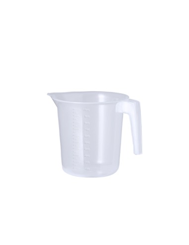 Jarra Medidora Personalizada 82745
