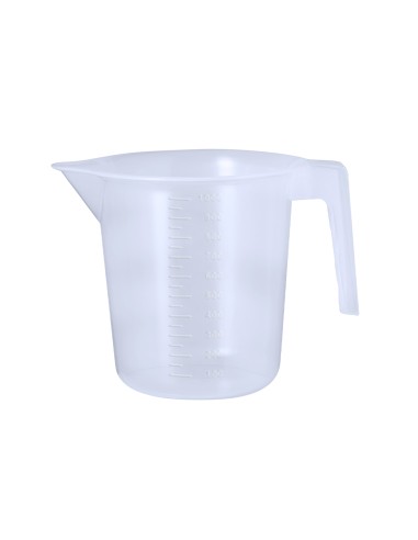 Jarra Medidora Personalizada 82745