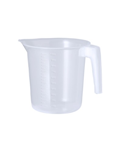 Jarra Medidora Personalizada 82745