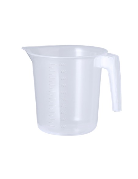 Jarra Medidora Personalizada 82745