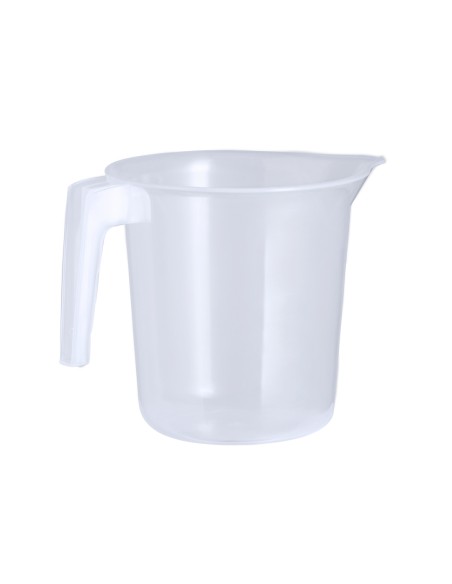 Jarra Medidora Personalizada 82745