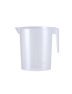 Jarra Medidora Personalizada 82746
